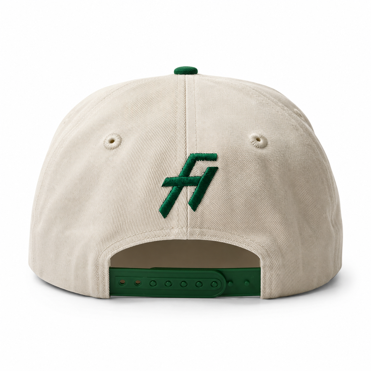 Guerreros Hat