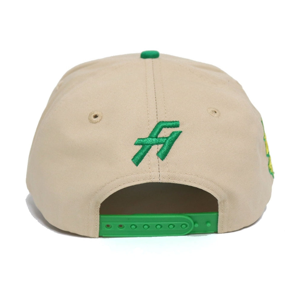 Club Leon Hat