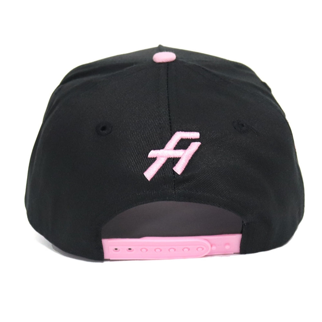 Inter Miami Hat