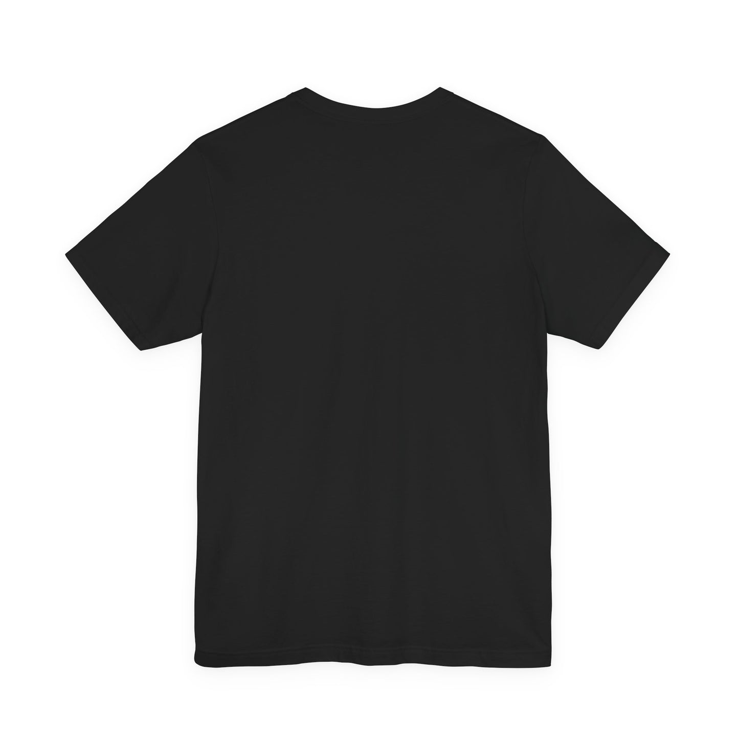 Manchester United Devil Tee