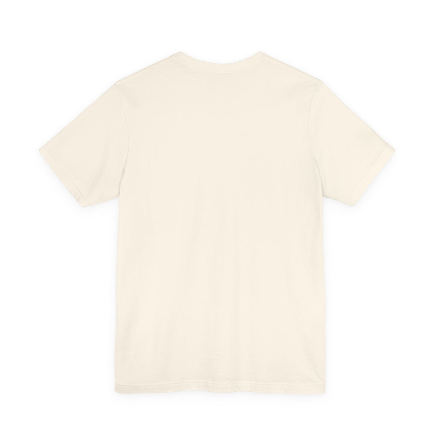 Diablos Soccer Tee — Vintage Devil Mascot Graphic T-Shirt