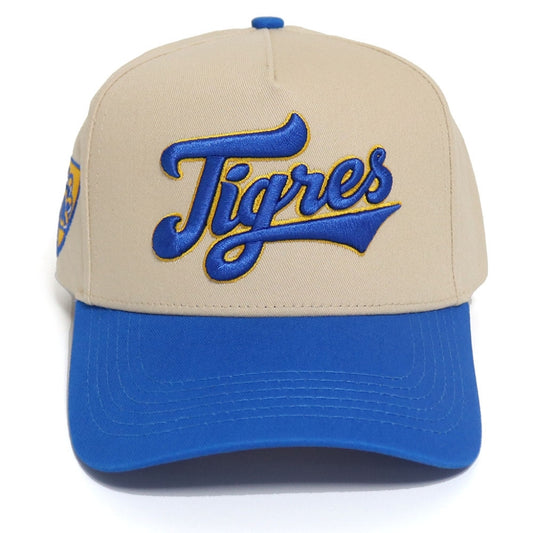 Tigres Hat