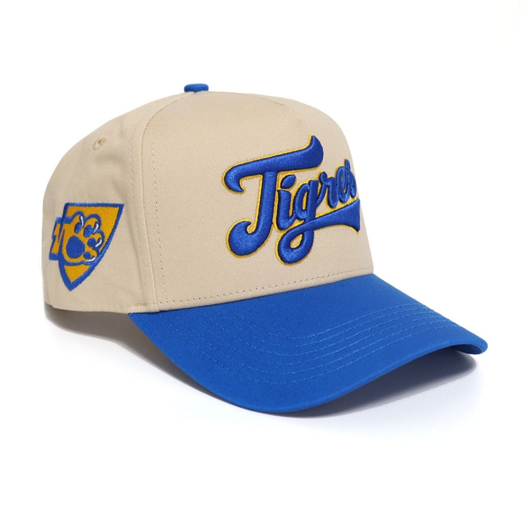 Tigres Hat