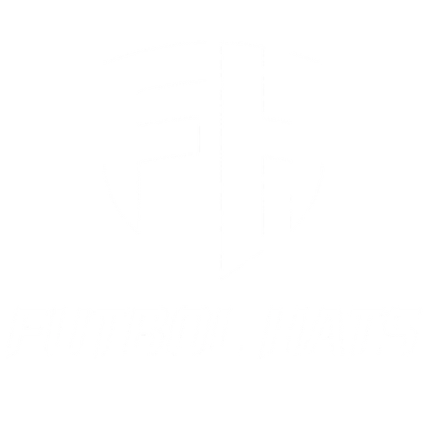 Futbol Hats