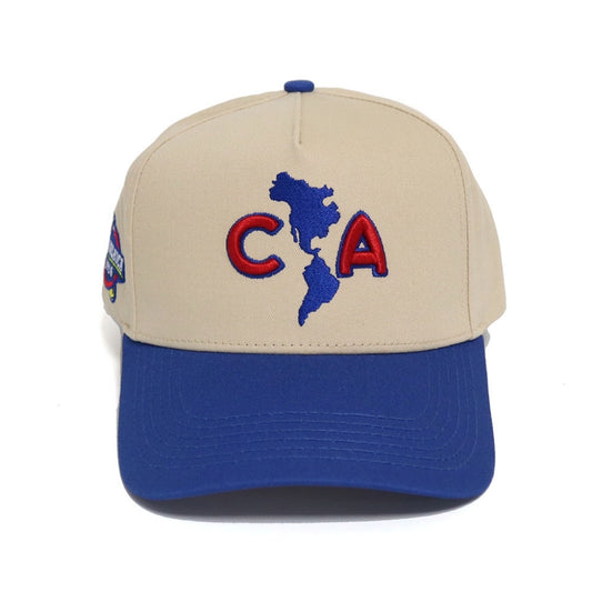 America 1916 Hat