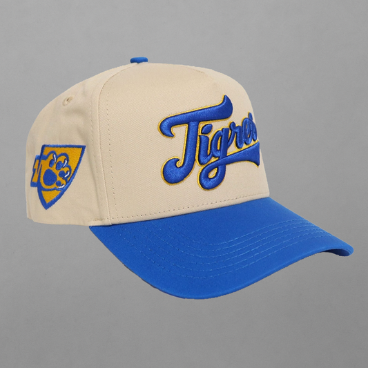 Tigres Hat